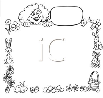 Cartoon Clipart